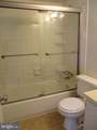 7599 Gales Court - Photo 7