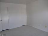 7599 Gales Court - Photo 8