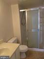 7599 Gales Court - Photo 9