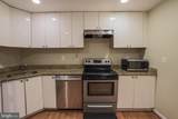 352 Woodyear Street - Photo 10