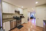 352 Woodyear Street - Photo 11