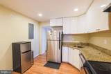 352 Woodyear Street - Photo 12