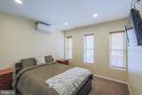352 Woodyear Street - Photo 16