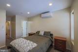 352 Woodyear Street - Photo 17