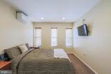 352 Woodyear Street - Photo 18