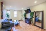 352 Woodyear Street - Photo 2