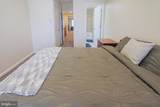 352 Woodyear Street - Photo 20