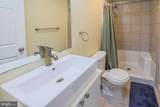 352 Woodyear Street - Photo 21