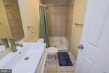 352 Woodyear Street - Photo 22