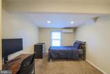 352 Woodyear Street - Photo 24