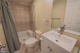352 Woodyear Street - Photo 25