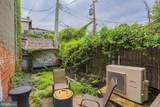 352 Woodyear Street - Photo 27