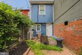 352 Woodyear Street - Photo 28