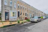 352 Woodyear Street - Photo 29
