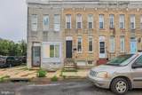 352 Woodyear Street - Photo 30