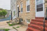 352 Woodyear Street - Photo 31
