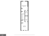 352 Woodyear Street - Photo 32