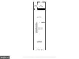 352 Woodyear Street - Photo 33