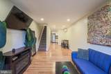 352 Woodyear Street - Photo 5