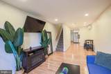 352 Woodyear Street - Photo 6