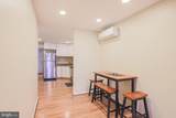 352 Woodyear Street - Photo 7
