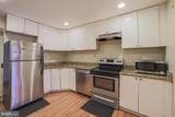 352 Woodyear Street - Photo 9