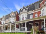 719 King Street - Photo 1