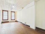 719 King Street - Photo 10