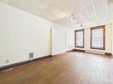 719 King Street - Photo 11