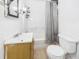 719 King Street - Photo 12