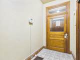 719 King Street - Photo 13