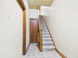 719 King Street - Photo 14