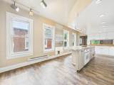 719 King Street - Photo 15