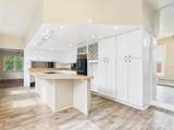 719 King Street - Photo 16