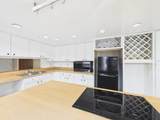719 King Street - Photo 17