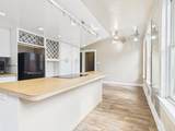 719 King Street - Photo 18