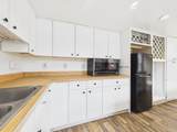 719 King Street - Photo 19