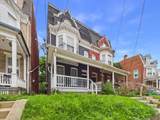 719 King Street - Photo 2
