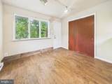 719 King Street - Photo 20