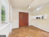 719 King Street - Photo 21