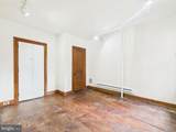 719 King Street - Photo 24