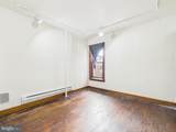 719 King Street - Photo 25