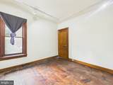 719 King Street - Photo 26