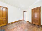 719 King Street - Photo 27