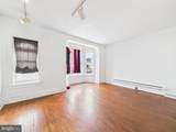 719 King Street - Photo 28