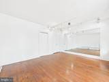 719 King Street - Photo 29