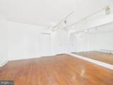 719 King Street - Photo 30