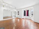 719 King Street - Photo 31