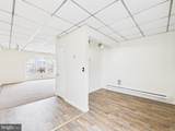 719 King Street - Photo 32