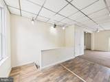 719 King Street - Photo 33